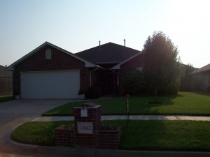 3_prarie view ln