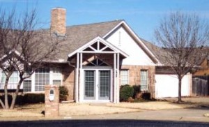 4_ brandt drive