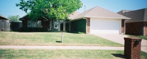 5  185TH