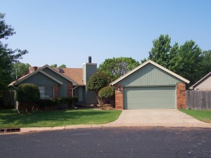 6- brandt court