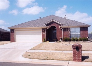 8  2609_NW_162ND